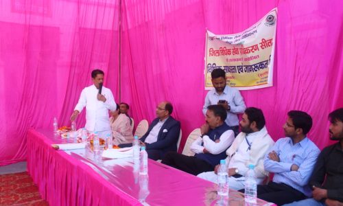 WhatsApp Image 2025-12-18 at 13.03.39_6f78337c