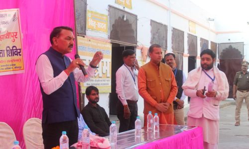 WhatsApp Image 2025-12-18 at 13.03.39_dbe8dd38