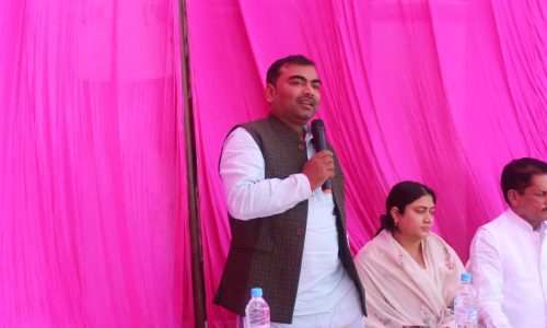 WhatsApp Image 2025-12-18 at 13.03.40_27aed607