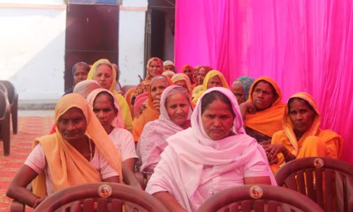 WhatsApp Image 2025-12-18 at 13.03.40_321a598f