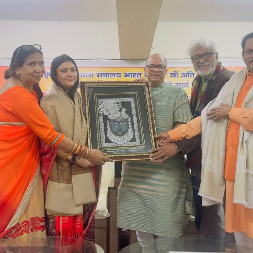 WhatsApp Image 2025-12-18 at 13.07.54_a09175e8