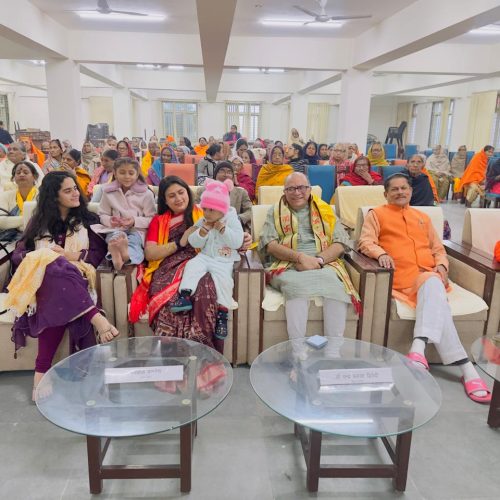 WhatsApp Image 2026-01-14 at 3.30.57 PM