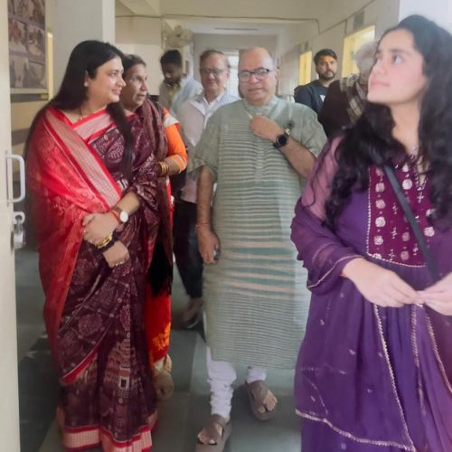 WhatsApp Image 2026-01-14 at 3.31.13 PM