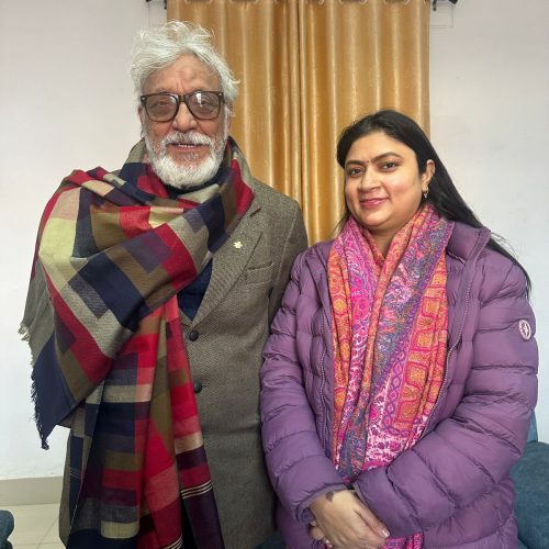 WhatsApp Image 2026-01-14 at 6.37.08 PM (1)