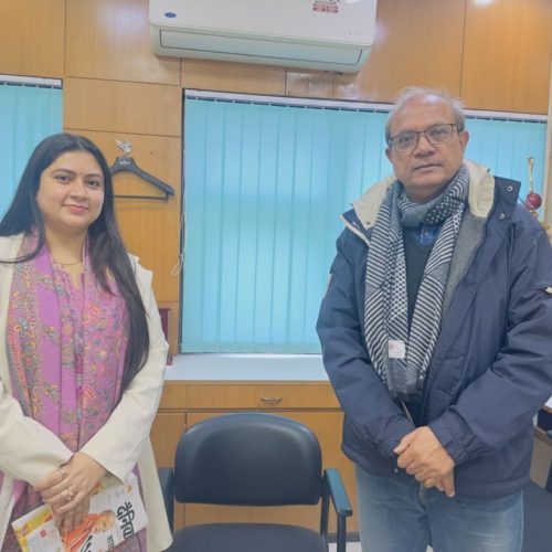 WhatsApp Image 2026-01-14 at 6.46.01 PM (1)