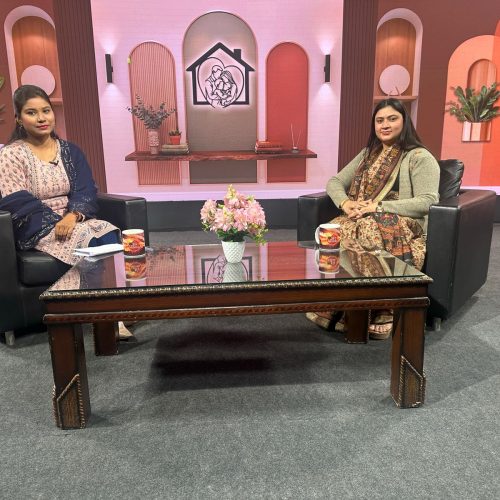 WhatsApp Image 2026-01-14 at 6.46.01 PM