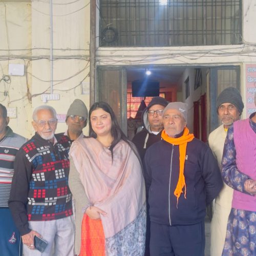 WhatsApp Image 2026-01-14 at 6.46.02 PM (2)