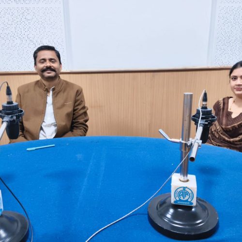 WhatsApp Image 2026-01-14 at 6.46.03 PM