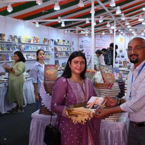 WhatsApp Image 2026-01-14 at 6.46.04 PM (1)