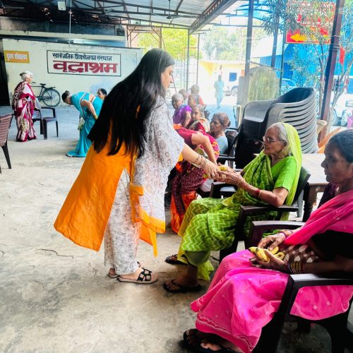 WhatsApp Image 2026-01-14 at 6.46.04 PM