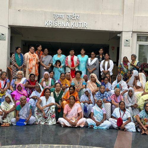 WhatsApp Image 2026-01-14 at 6.46.05 PM (1)