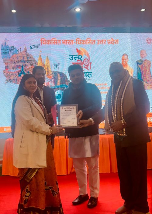 WhatsApp Image 2026-01-27 at 12.47.24 PM