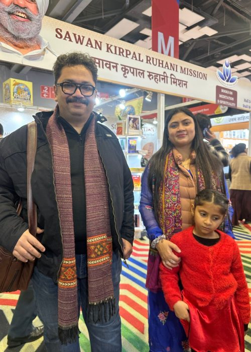 WhatsApp Image 2026-01-27 at 12.49.52 PM (1)