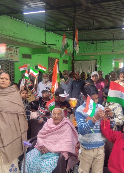 WhatsApp Image 2026-01-27 at 12.58.47 PM (2)