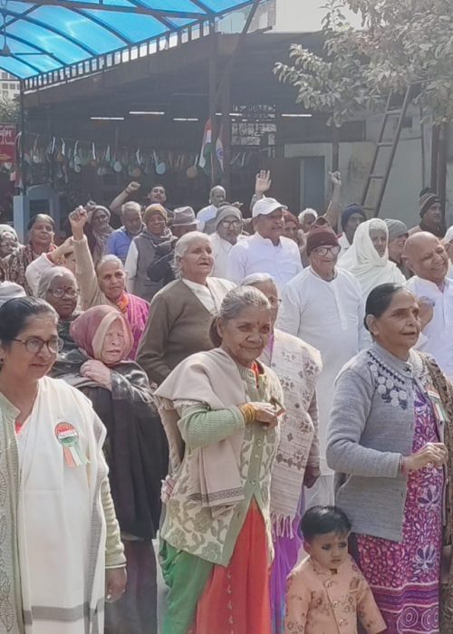 WhatsApp Image 2026-01-27 at 12.58.48 PM (2)