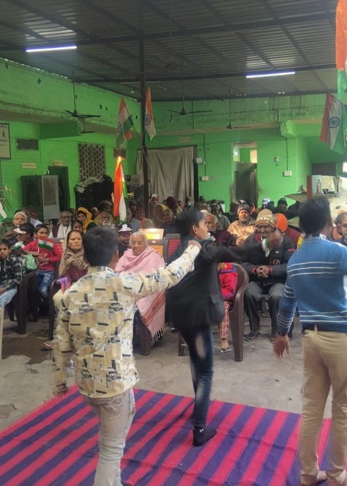 WhatsApp Image 2026-01-27 at 12.58.48 PM