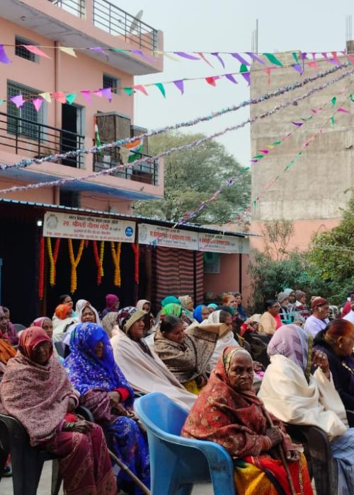 WhatsApp Image 2026-01-27 at 12.58.49 PM (2)