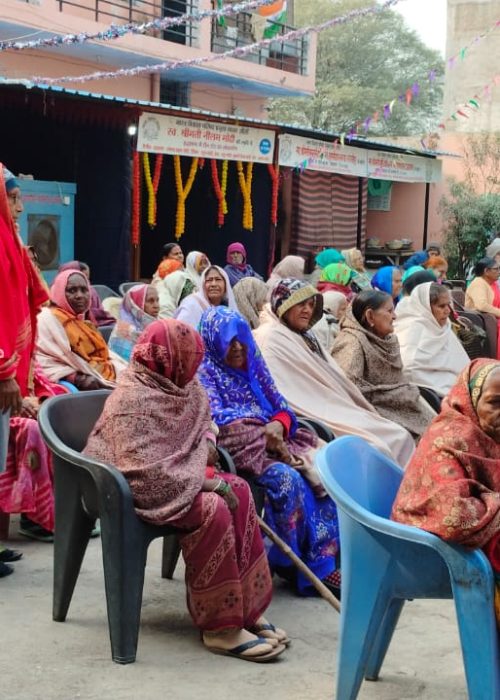 WhatsApp Image 2026-01-27 at 12.58.49 PM (3)