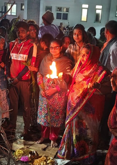 a21309f7-acec-4ec7-89a3-bdd75048bdc2