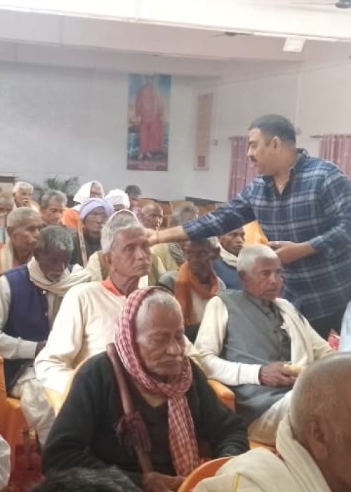 a6b6673c-e609-4a24-ac74-b7e19f054445