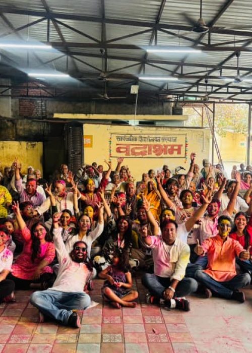 bd0ec5e0-67f1-4951-a81d-6ab641b8cefa