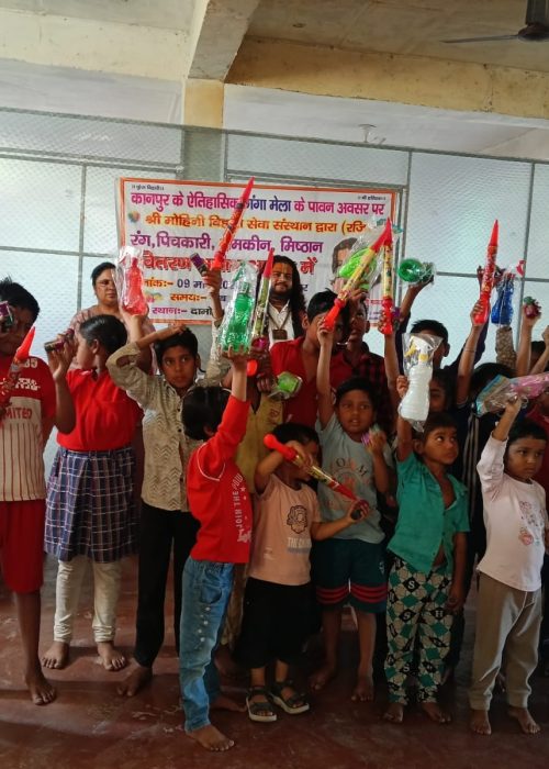 c53f8305-6d2e-44c4-89db-06cac9988e3b