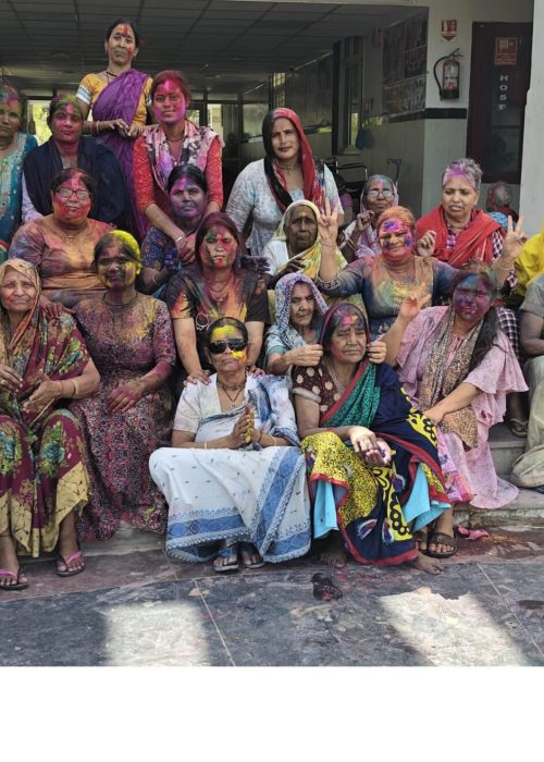 d2e6e33a-8ac2-42d8-81e9-0f441fd78d81