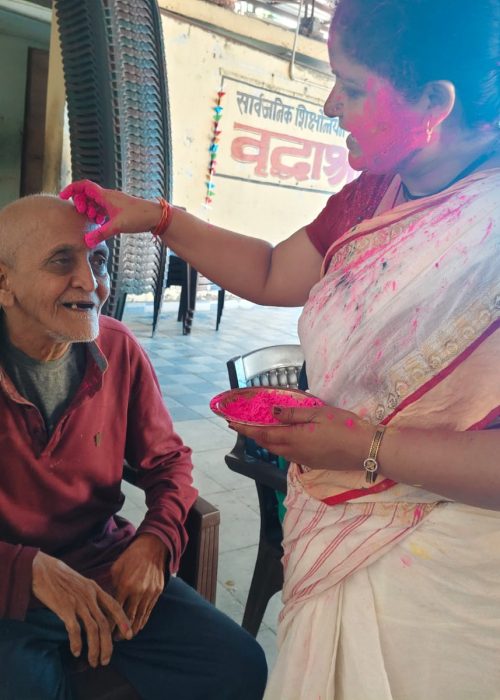 e42a4022-8df9-42dc-879c-96ca6d948021