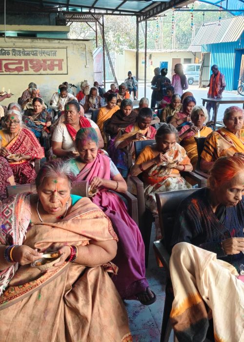 efab30ec-ae2d-479d-885a-a149322bb97c