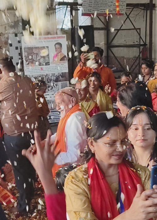 fed9623c-831c-4566-a677-d81c36c4d764